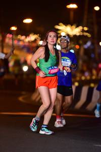 BIB: 45666, 13216
                            <button type="button" onclick="openModal(20965283)" class="btn btn-primary btn-sm float-right btn-popup" data-toggle="modal" data-target=".modal-high-quality">
                        <i class="fas fa-shopping-cart"></i> Add to Cart
                    </button>
                                            <button type="button" onclick="isThisMe(20965283, true)" class="btn btn-success btn-sm float-right btn-popup btn-isme hidden" data-toggle="tooltip" data-placement="bottom" title="นี่คือรูปของคุณใช่ไหม คลิกที่นี่เพื่อเอาเข้าอัลบั้ม">
                        <i class="fas fa-plus"></i> Add to album
                    </button>
                    <button type="button" onclick="isThisMe(20965283, false)" class="btn btn-warning btn-sm float-right btn-popup btn-isnotme hidden">
                        <i class="fas fa-ban"></i> Remove from album
                    </button>